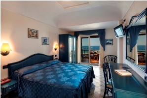 Sorriso Thermae Resort & SPA - 